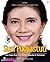 Susi Pudjiastuti