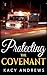 Protecting the Covenant (Darcy Creek FD #2)