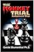THE MONKEY TRIAL - Judgment Day