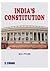 India's Constitution