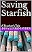 Saving Starfish: A Teacher's Tale