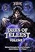 Tales of Tellest: Volume One