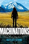 Machinations