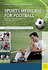 Sports Medicine f...
