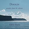 Doolin