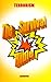 Terrorism - The Survival Bi...