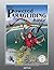 Powered Paragliding Bible 4