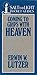 Coming to Grips with Heaven (Salt & Light Booklets)