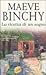 La ricetta di un sogno by Maeve Binchy