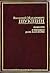 Повести. Я пришел дать вам волю