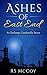 Ashes of East End