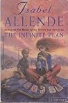 The Infinite Plan