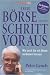Der Börse einen Schritt voraus. Wie auch Sie mit Aktien verdi... by Peter Lynch