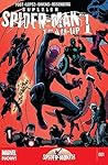 Superior Spider-M...