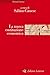 La nuova costituzione economica