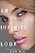 An Infinite Loop (Timeloope...
