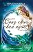 Công Chúa Chăn Ngỗng by Shannon Hale Công Chúa Chăn Ngỗng by Shannon Hale
