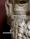 Oracle: A Literat...