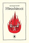 Hiroshimoi by Véronique Grenier