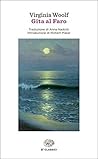 Gita al Faro Book cover for Gita al Faro