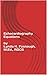 Echocardiography Equations Second Edition by Lynda K. Fosnaugh, M.Ed., RDCS: Practice echocardiography equations as you learn