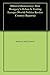 Illiberal Democracy: How Hu...