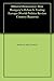 Illiberal Democracy by Andrew MacDowall