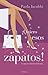 ¡Quiero esos zapatos!
