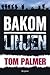 Bakom linjen