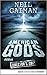 American Gods by Neil Gaiman