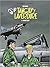 Tanguy y Laverdure Integral - tome 3: Cap Zéro (Tanguy et Laverdure #6-8)