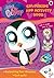 Littlest Pet Shop: Colouring and Activity Book