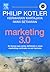 Marketing 3.0 by Philip Kotler