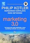Marketing 3.0