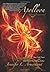 Apollyon by Jennifer L. Armentrout