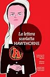 La lettera scarlatta