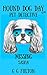 HOUND DOG DAY: MISSING: SASHA (PET DETECTIVE #1)