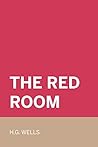 The Red Room