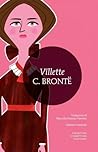 Villette