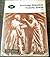 Antologie filosofică: Filosofia Antică