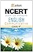 NCERT Solutions English Communicative 9th