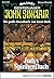 John Sinclair 253: Judys Spinnenfluch (German Edition)