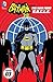 Batman '66 Meets The Man From U.N.C.L.E. #3