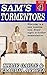 Sam's Tormentors (Sam's Feminization Book 4)