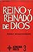 Reino y reinado de Dios (Ac...