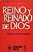 Reino y reinado de Dios by Rudolf Schnackenburg