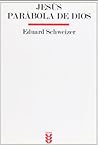 Jesús, Parábola de Dios. ¿Qué sabemos realmente de la vida de Jesús?
