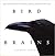 Bird Brains: The Intelligence of Crows, Ravens, Magpies and Jays