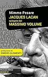 Jacques Lacan spi...