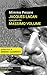 Jacques Lacan spiegato dai Massimo Volume by Mimmo Pesare